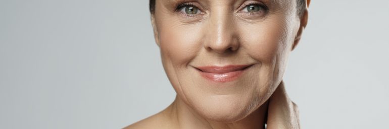 Wie lange hält der Effekt eines Facelifts an?